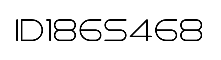 Vermin Vibes 2 Nightclub  Free Fonts Download