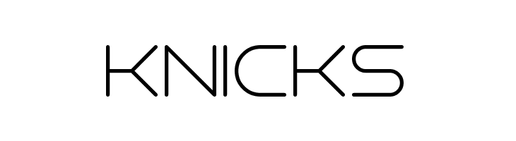 Vermin Vibes 2 Nightclub  Free Fonts Download