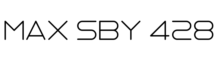 Vermin Vibes 2 Nightclub  Free Fonts Download