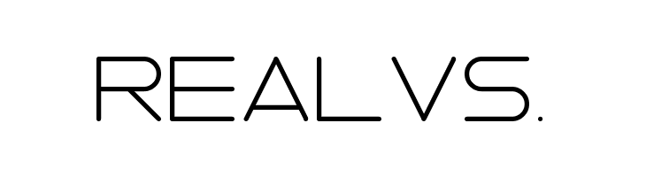 Vermin Vibes 2 Nightclub  Free Fonts Download