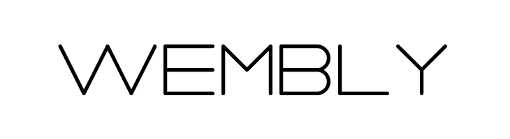 Vermin Vibes 2 Nightclub  Free Fonts Download