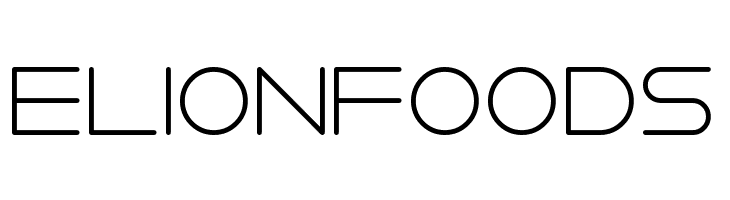 Vermin Vibes 2 Nightclub  Free Fonts Download