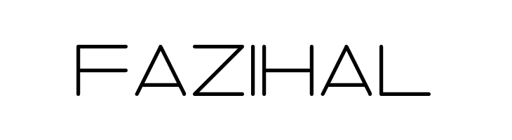 Vermin Vibes 2 Nightclub  Free Fonts Download