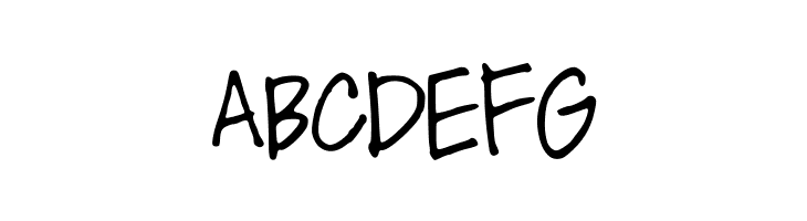 AllThatMatters  Free Fonts Download