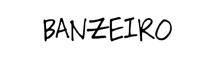 AllThatMatters  Free Fonts Download