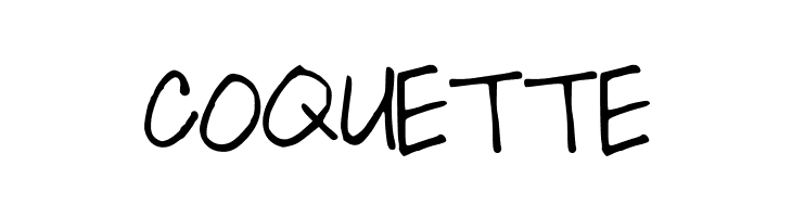 AllThatMatters  Free Fonts Download