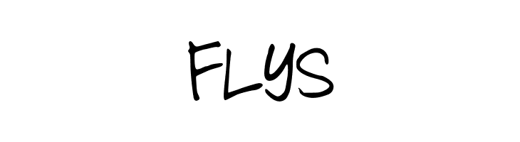 AllThatMatters  Free Fonts Download