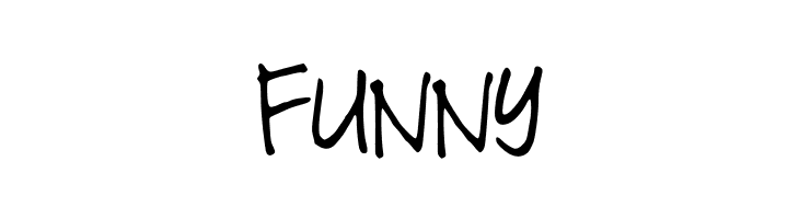 AllThatMatters  Free Fonts Download