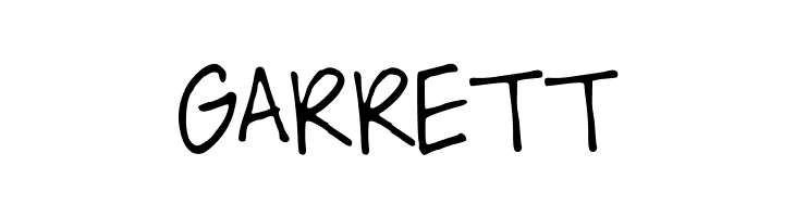 AllThatMatters  Free Fonts Download