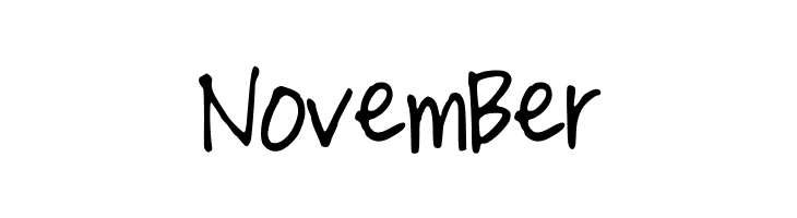 AllThatMatters  Free Fonts Download