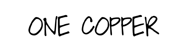 AllThatMatters  Free Fonts Download