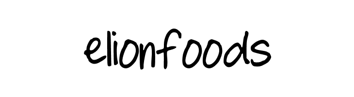 AllThatMatters  Free Fonts Download