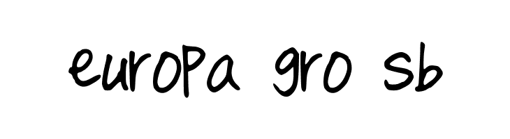 AllThatMatters  Free Fonts Download