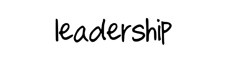 AllThatMatters  Free Fonts Download