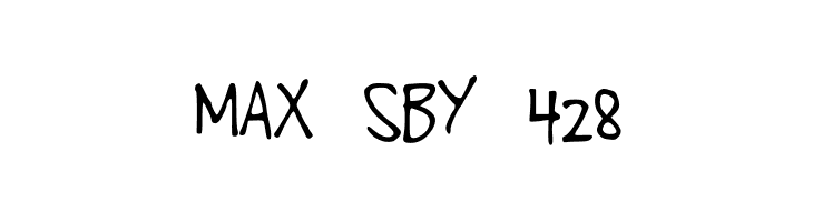 Sirislly  Free Fonts Download