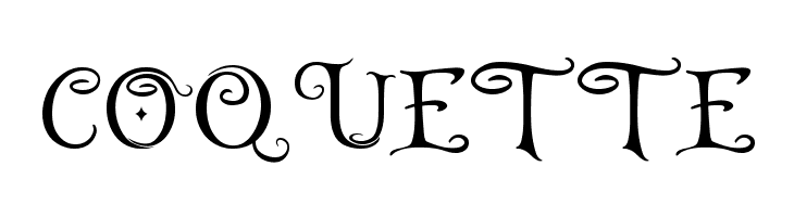 Hadas  Free Fonts Download