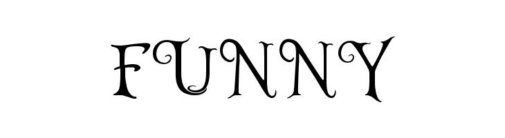 Hadas  Free Fonts Download