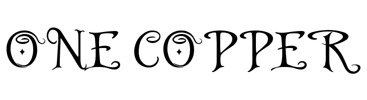 Hadas  Free Fonts Download