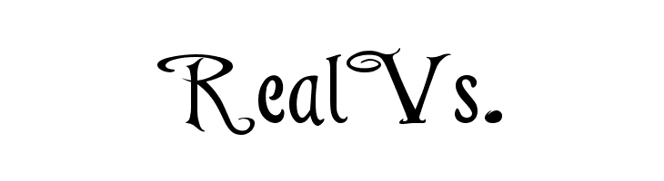 Hadas  Free Fonts Download