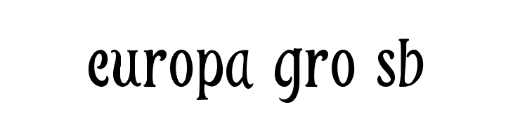 Hadas  Free Fonts Download