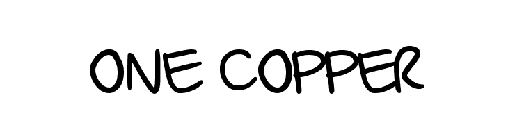 Dani's Handwriting  Free Fonts Download