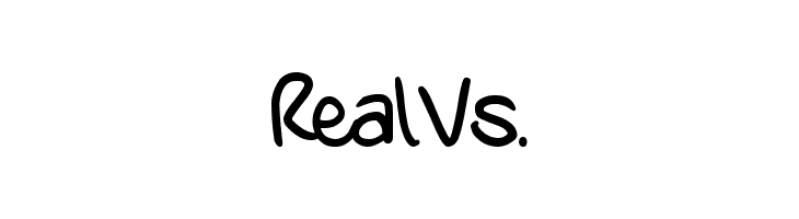 Dani's Handwriting  Free Fonts Download