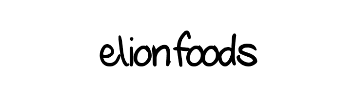 Dani's Handwriting  Free Fonts Download