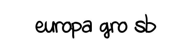 Dani's Handwriting  Free Fonts Download