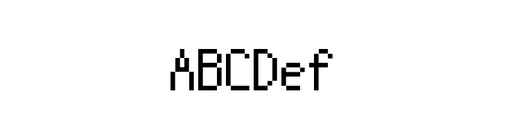 Balthasar Regular NBP  Free Fonts Download