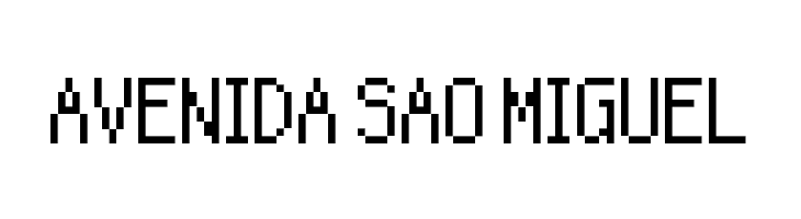 Balthasar Regular NBP  Free Fonts Download