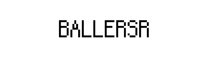 Balthasar Regular NBP  Free Fonts Download