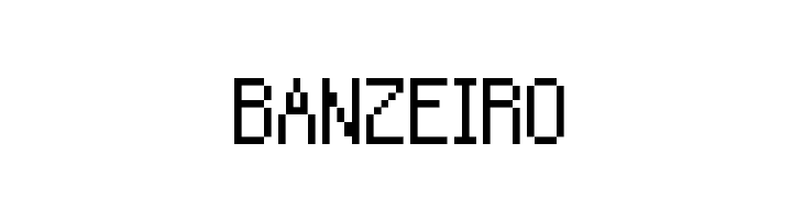 Balthasar Regular NBP  Free Fonts Download