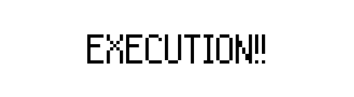 Balthasar Regular NBP  Free Fonts Download