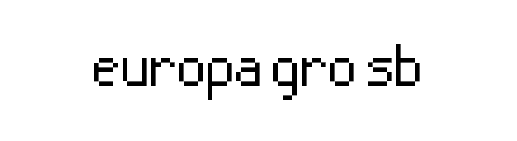 Balthasar Regular NBP  Free Fonts Download