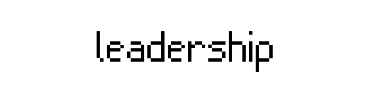 Balthasar Regular NBP  Free Fonts Download