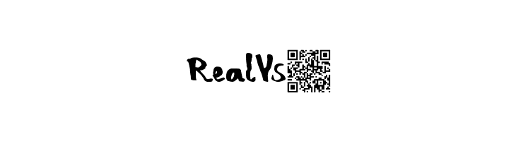 DirtyShocker  Free Fonts Download