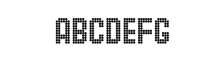 Gas  Free Fonts Download