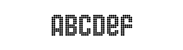 Gas  Free Fonts Download