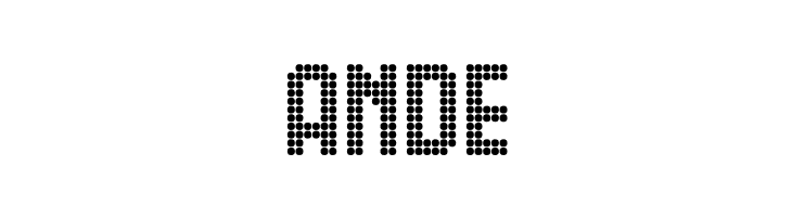Gas  Free Fonts Download