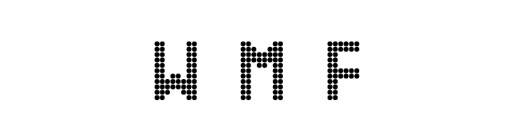 Gas  Free Fonts Download