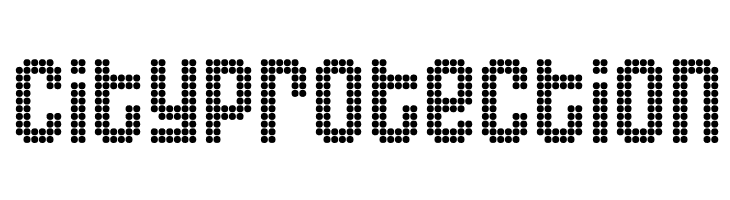 Gas  Free Fonts Download