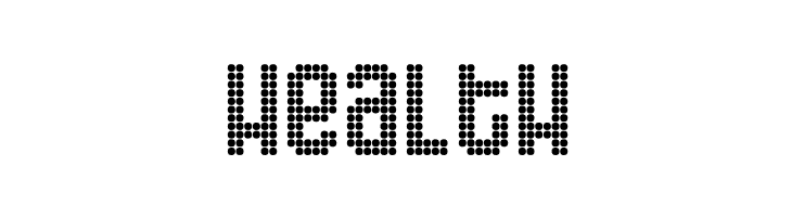 Gas  Free Fonts Download