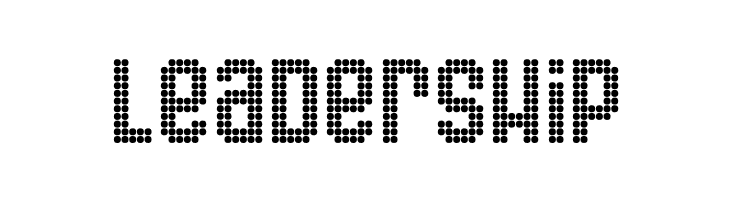 Gas  Free Fonts Download