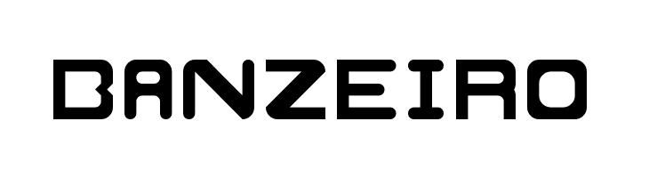 Embark Regular  Free Fonts Download