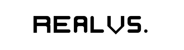 Embark Regular  Free Fonts Download