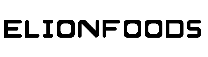 Embark Regular  Free Fonts Download