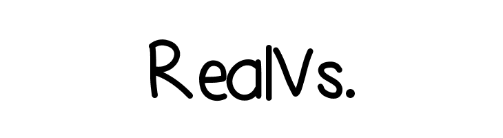 KBPinkLipgloss  Free Fonts Download