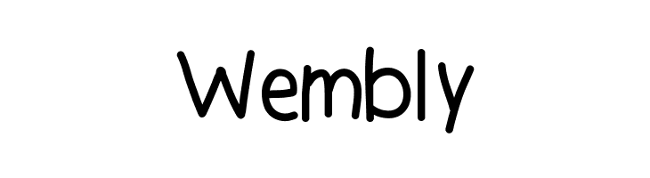 KBPinkLipgloss  Free Fonts Download