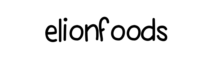 KBPinkLipgloss  Free Fonts Download