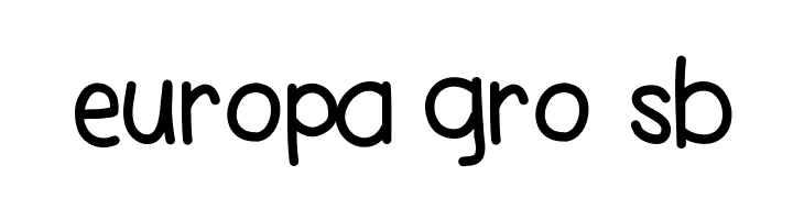 KBPinkLipgloss  Free Fonts Download